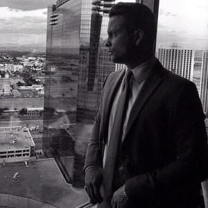 Meet your Posher, Bobby